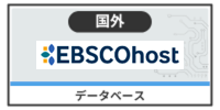 EBSCO